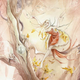 Illustration for article titled The shadowdance of Stephanie Pui-Mun Law